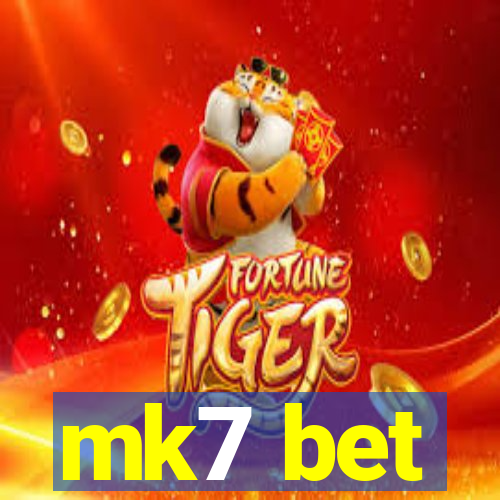 mk7 bet